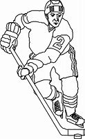 Image result for Hockey