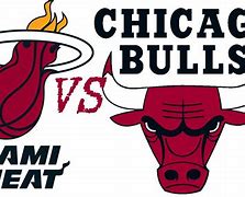 Image result for Miami Heat Losign to the Chicago Bulls Meme Image