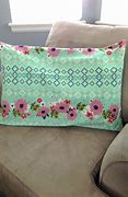 Image result for Personalized Pillowcases