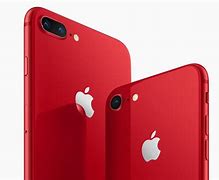 Image result for iPhone 8 Plus Red Boost Mobile
