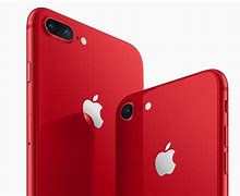 Image result for Papercraft iPhone 8 Plus Red