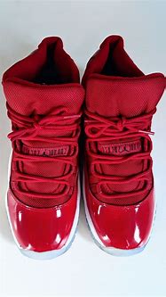 Image result for J11 Cherry Red