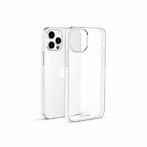 Image result for Soft Case iPhone 13