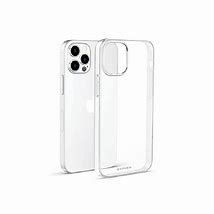 Image result for OtterBox Commuter iPhone 13 Pro Max