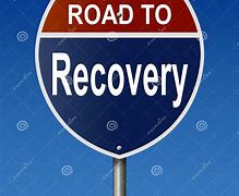 Image result for Clip Art Recovery From Loss