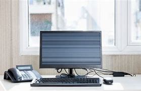 Image result for Horizontal Lines On Monitor Screen
