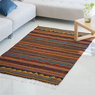 Image result for Clearance Area Rugs 4X6