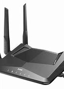 Image result for Mesh Wi-Fi Router