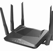 Image result for Wireless Network Router