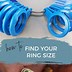 Image result for Ring Sizer