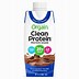 Image result for Vegan Protein Shakes