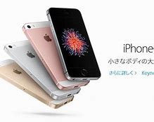 Image result for iPhone SE Green