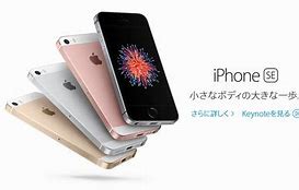 Image result for First iPhone SE with Remote Charging