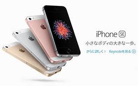 Image result for iPhone SE Series