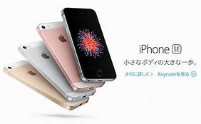 Image result for Cheapest iPhone SE
