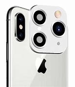 Image result for Apple iPhone Camera Stove
