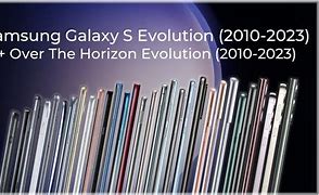 Image result for Samsung Galaxy S Series vs a Series