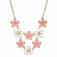 Image result for Claire's Jewelry Necklace