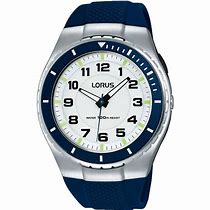 Image result for Lorus VD54 Watch