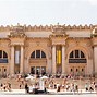 Image result for 10 Different National and Local Museums and Historical Sites