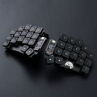 Image result for Fancy Keyboard for Laptop