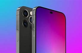 Image result for Clip On Camera Parts for Your iPhone Cameras SE