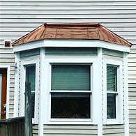 Image result for Roof Rack for Bay Window