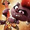 Image result for DreamWorks Trolls Gremlins