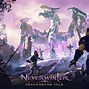 Image result for New Online MMO Games