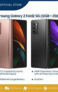 Image result for Samsung Malaysia Shop Online