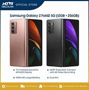 Image result for Android New Samsung Malaysia