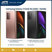 Image result for Samsung Galaxy Phones Price List