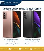 Image result for Samsung New Model Phones Malaysia