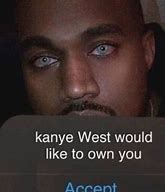 Image result for Kanye West Stress Meme