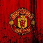 Image result for Cool Man United Wallpaper for Nokia Lumia 520