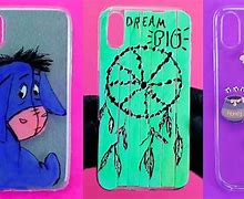 Image result for Phone Case Ideas Easy