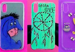 Image result for Cute Phone Cases Wallet