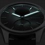 Image result for Withings Watch