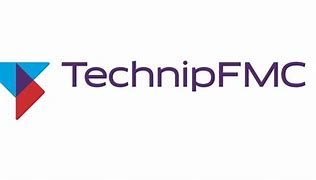 Image result for Chiyoda Technip Joint Venture Logo