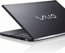 Image result for HP VAIO Laptops