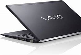 Image result for Sony Vaio Ra810g