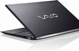 Image result for Sony Vaio P Laptop