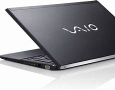 Image result for Sony Vaio Brand