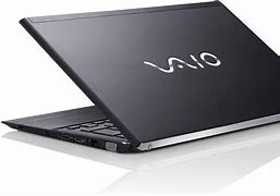 Image result for Latest Sony Laptop Models