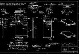 Image result for Diagram of iPhone Text Page