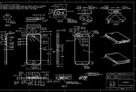 Image result for Apple iPhone XS Max Part Diagram