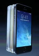 Image result for New iPhone 5S Price