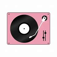 Image result for Audio-Technica Anniversary Turntable
