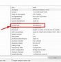 Image result for Find and Fix Problems with Windows Updates