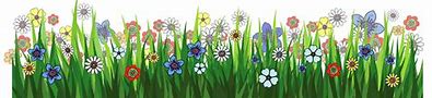 Image result for Country Garden Clip Art